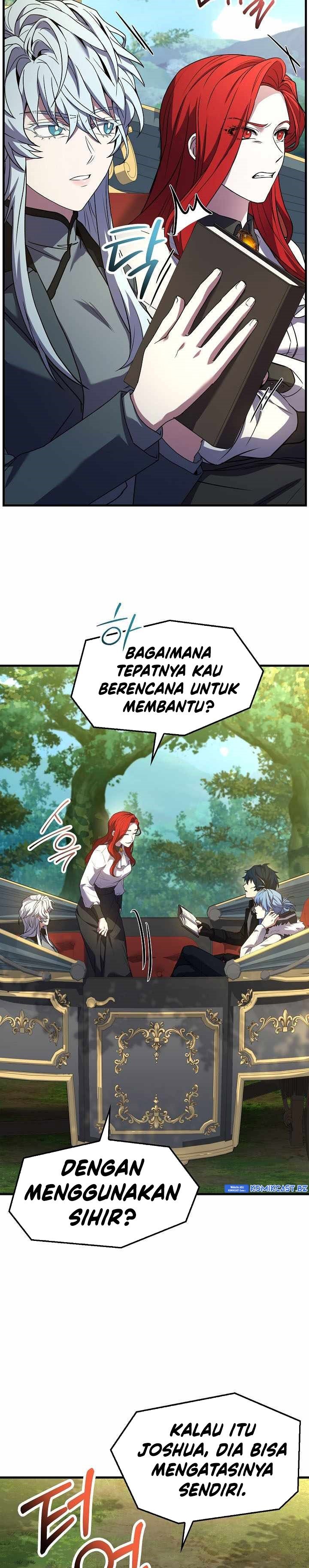 Dilarang COPAS - situs resmi www.mangacanblog.com - Komik return of the greatest lancer 156 - chapter 156 157 Indonesia return of the greatest lancer 156 - chapter 156 Terbaru 7|Baca Manga Komik Indonesia|Mangacan