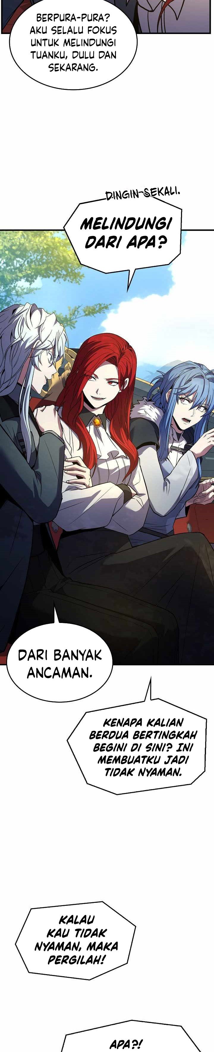 Dilarang COPAS - situs resmi www.mangacanblog.com - Komik return of the greatest lancer 156 - chapter 156 157 Indonesia return of the greatest lancer 156 - chapter 156 Terbaru 14|Baca Manga Komik Indonesia|Mangacan