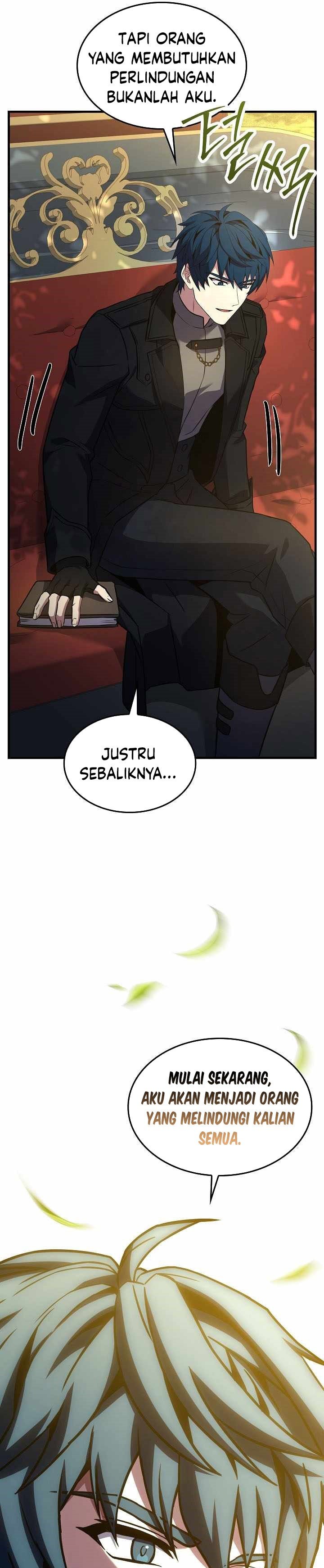 Dilarang COPAS - situs resmi www.mangacanblog.com - Komik return of the greatest lancer 156 - chapter 156 157 Indonesia return of the greatest lancer 156 - chapter 156 Terbaru 16|Baca Manga Komik Indonesia|Mangacan