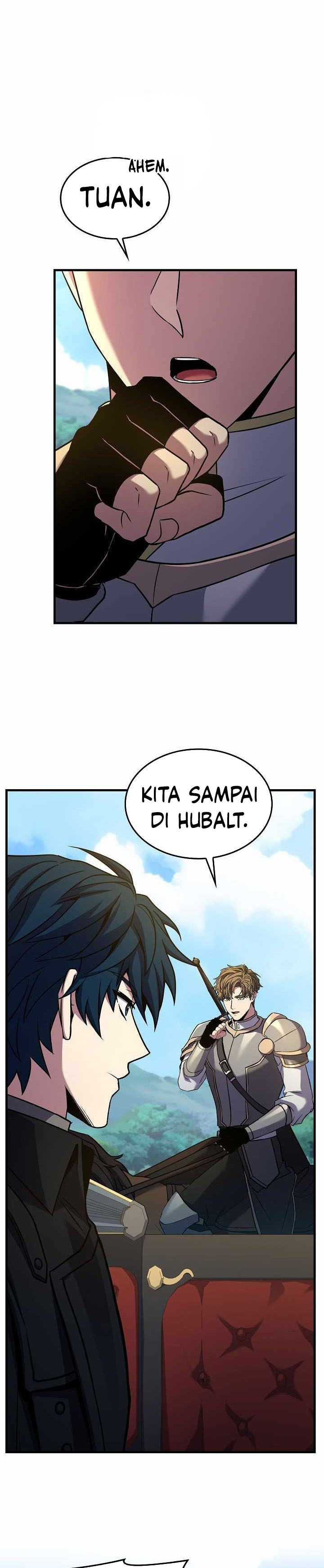Dilarang COPAS - situs resmi www.mangacanblog.com - Komik return of the greatest lancer 156 - chapter 156 157 Indonesia return of the greatest lancer 156 - chapter 156 Terbaru 18|Baca Manga Komik Indonesia|Mangacan
