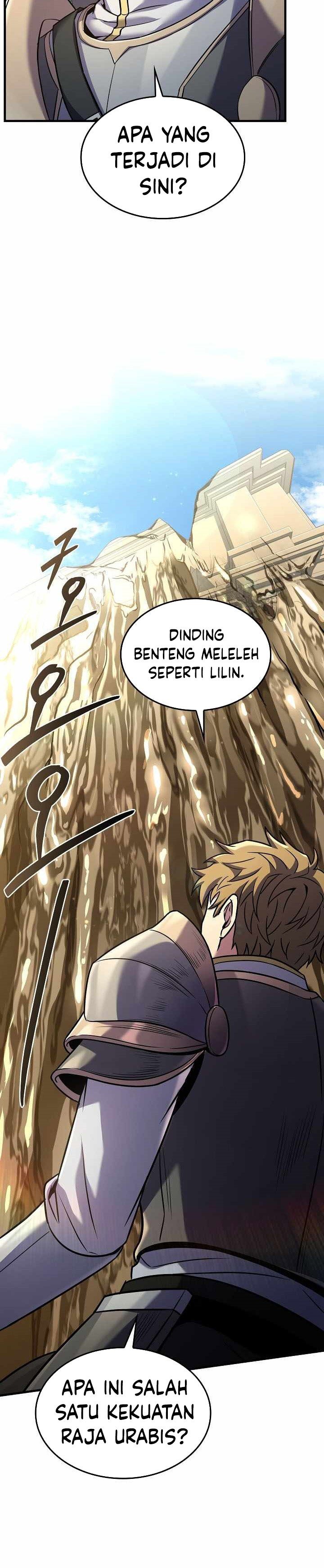 Dilarang COPAS - situs resmi www.mangacanblog.com - Komik return of the greatest lancer 156 - chapter 156 157 Indonesia return of the greatest lancer 156 - chapter 156 Terbaru 20|Baca Manga Komik Indonesia|Mangacan