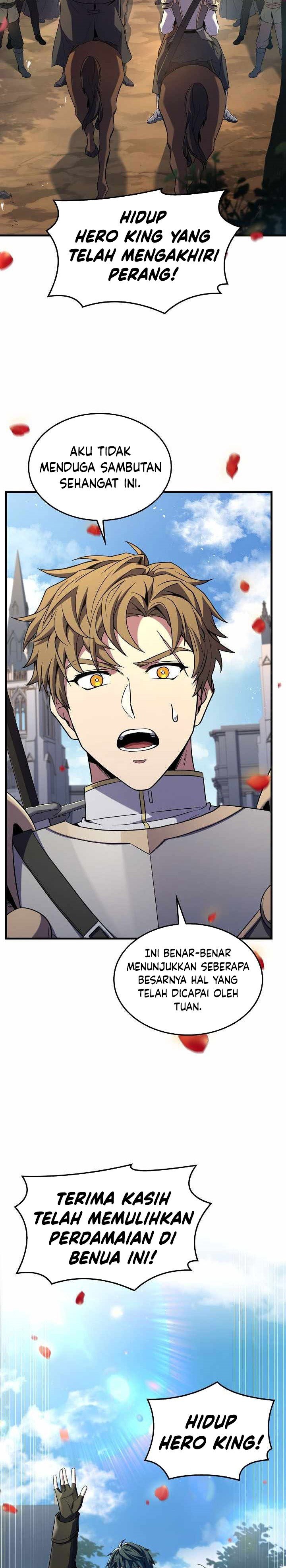 Dilarang COPAS - situs resmi www.mangacanblog.com - Komik return of the greatest lancer 156 - chapter 156 157 Indonesia return of the greatest lancer 156 - chapter 156 Terbaru 22|Baca Manga Komik Indonesia|Mangacan