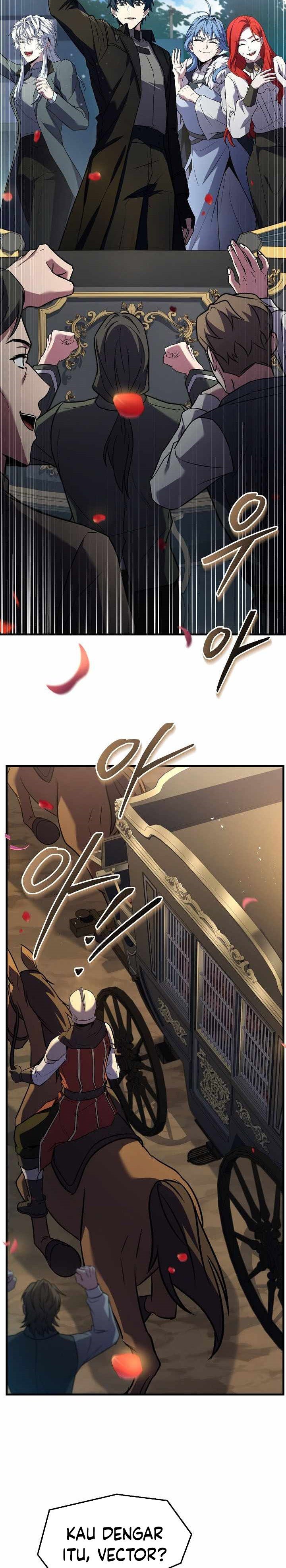 Dilarang COPAS - situs resmi www.mangacanblog.com - Komik return of the greatest lancer 156 - chapter 156 157 Indonesia return of the greatest lancer 156 - chapter 156 Terbaru 23|Baca Manga Komik Indonesia|Mangacan