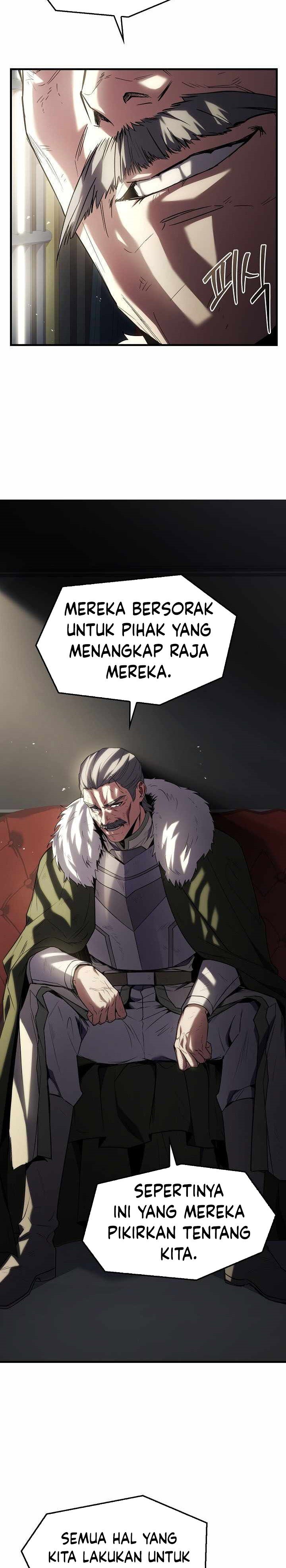 Dilarang COPAS - situs resmi www.mangacanblog.com - Komik return of the greatest lancer 156 - chapter 156 157 Indonesia return of the greatest lancer 156 - chapter 156 Terbaru 24|Baca Manga Komik Indonesia|Mangacan