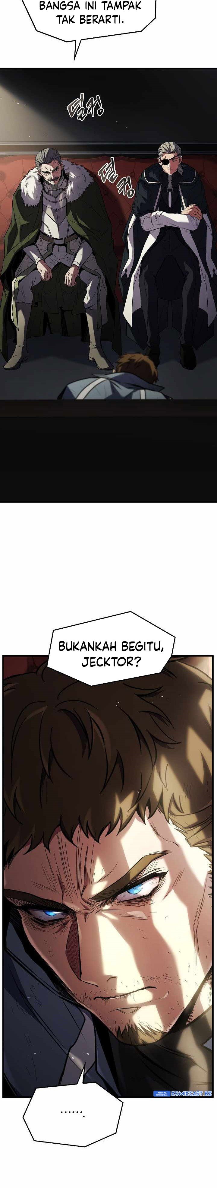 Dilarang COPAS - situs resmi www.mangacanblog.com - Komik return of the greatest lancer 156 - chapter 156 157 Indonesia return of the greatest lancer 156 - chapter 156 Terbaru 25|Baca Manga Komik Indonesia|Mangacan