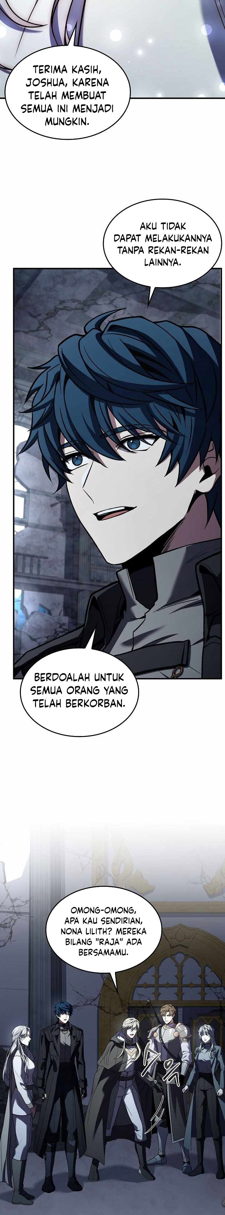 Dilarang COPAS - situs resmi www.mangacanblog.com - Komik return of the greatest lancer 156 - chapter 156 157 Indonesia return of the greatest lancer 156 - chapter 156 Terbaru 29|Baca Manga Komik Indonesia|Mangacan