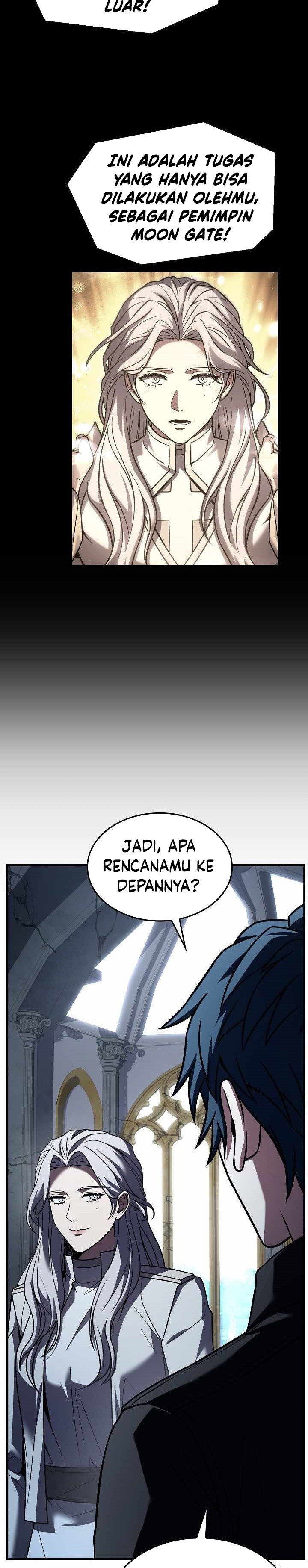 Dilarang COPAS - situs resmi www.mangacanblog.com - Komik return of the greatest lancer 156 - chapter 156 157 Indonesia return of the greatest lancer 156 - chapter 156 Terbaru 32|Baca Manga Komik Indonesia|Mangacan