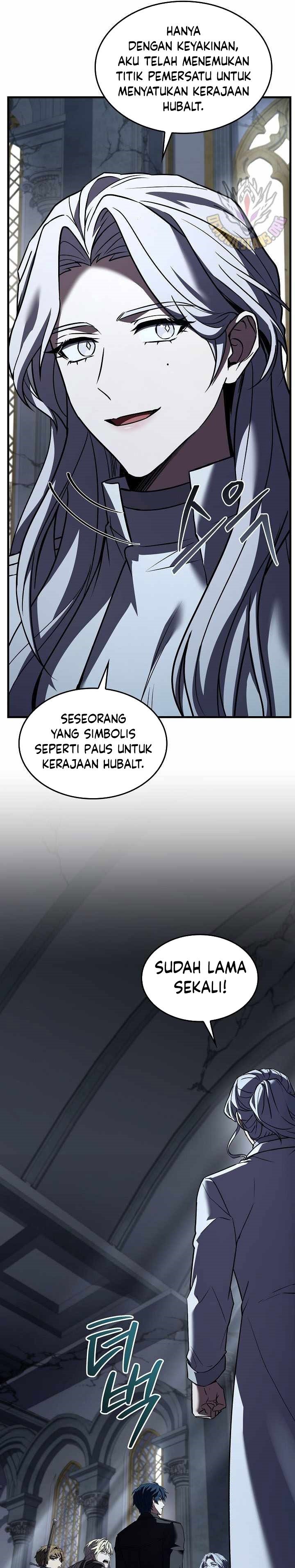 Dilarang COPAS - situs resmi www.mangacanblog.com - Komik return of the greatest lancer 156 - chapter 156 157 Indonesia return of the greatest lancer 156 - chapter 156 Terbaru 36|Baca Manga Komik Indonesia|Mangacan