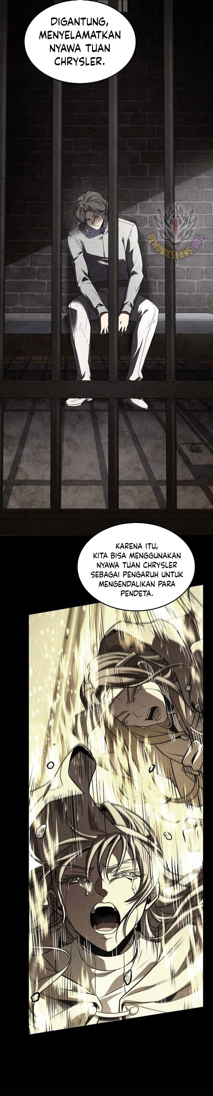 Dilarang COPAS - situs resmi www.mangacanblog.com - Komik return of the greatest lancer 156 - chapter 156 157 Indonesia return of the greatest lancer 156 - chapter 156 Terbaru 41|Baca Manga Komik Indonesia|Mangacan