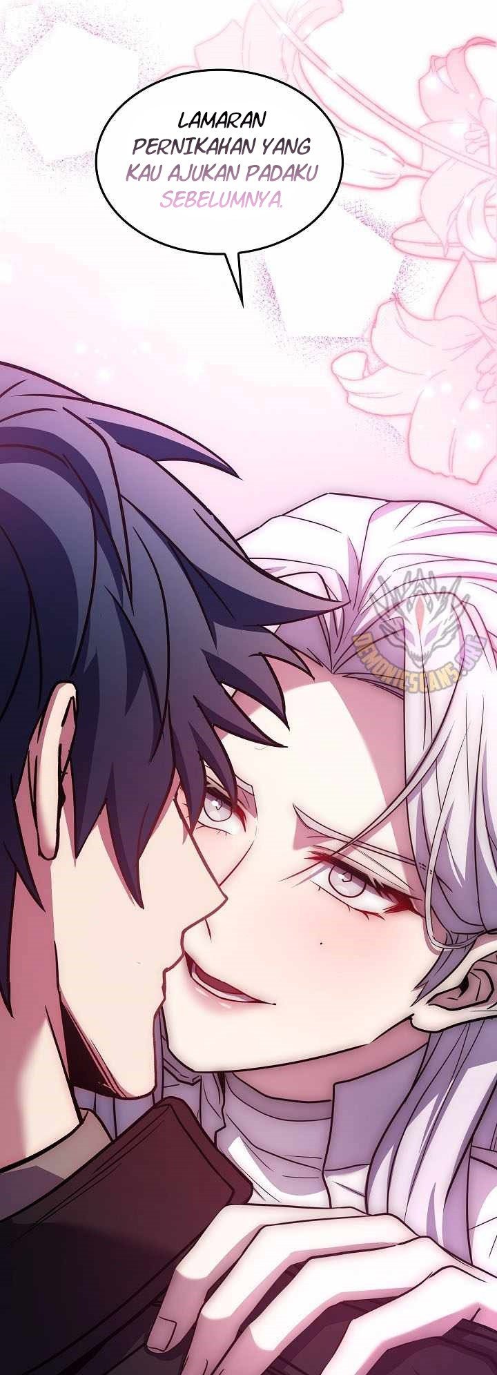 Dilarang COPAS - situs resmi www.mangacanblog.com - Komik return of the greatest lancer 156 - chapter 156 157 Indonesia return of the greatest lancer 156 - chapter 156 Terbaru 46|Baca Manga Komik Indonesia|Mangacan