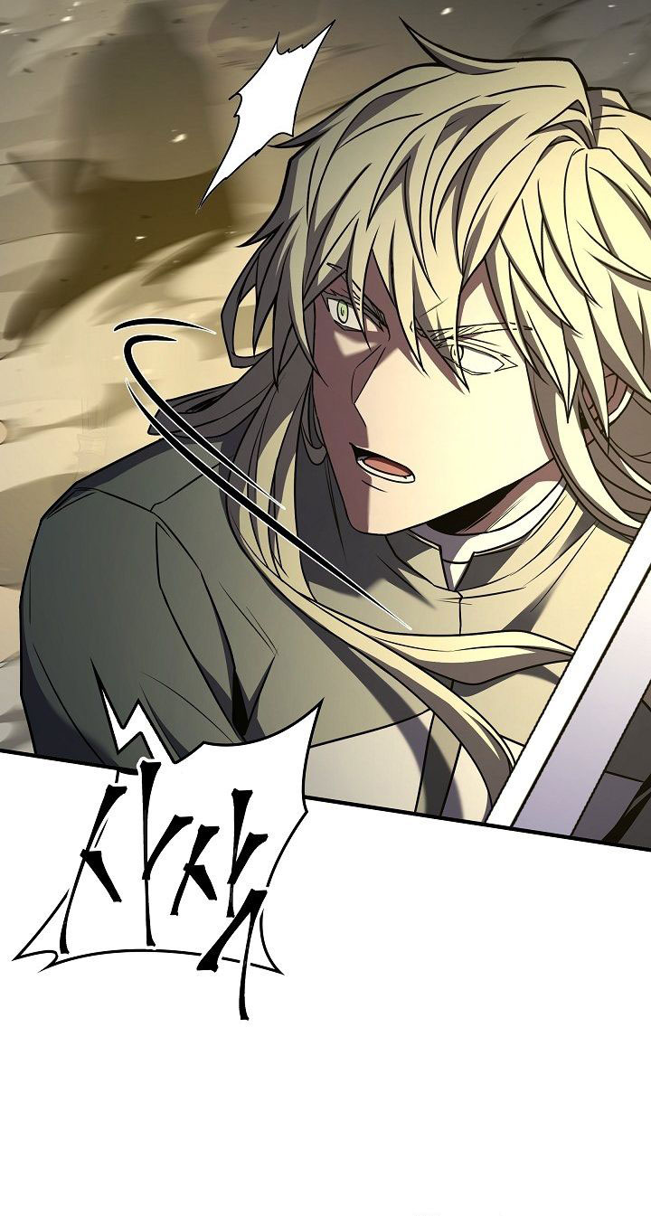 Return of The Greatest Lancer chapter 162