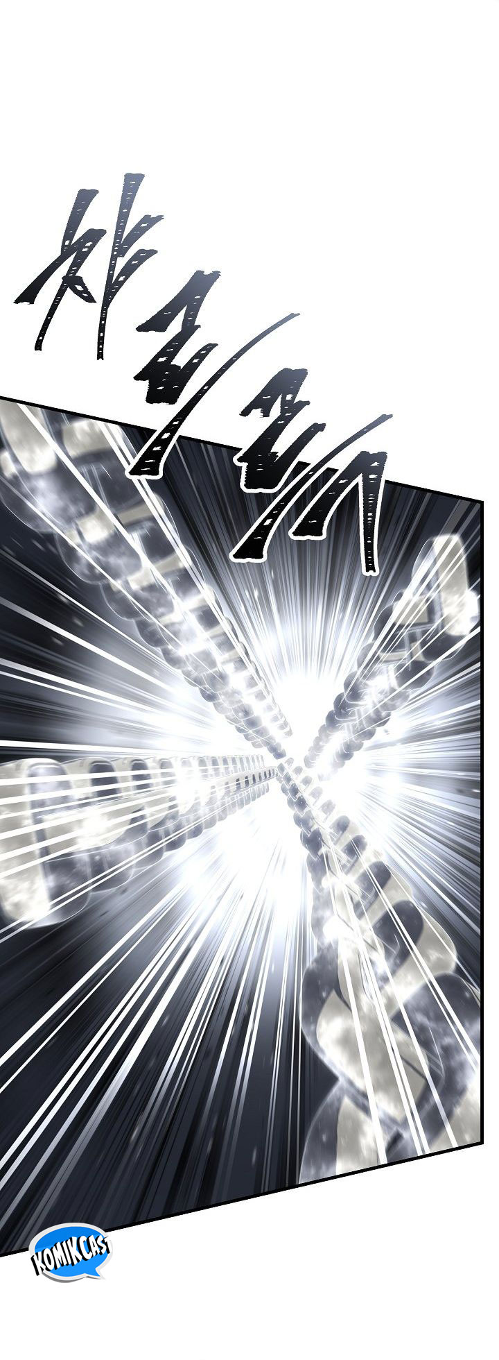 Return of The Greatest Lancer chapter 162