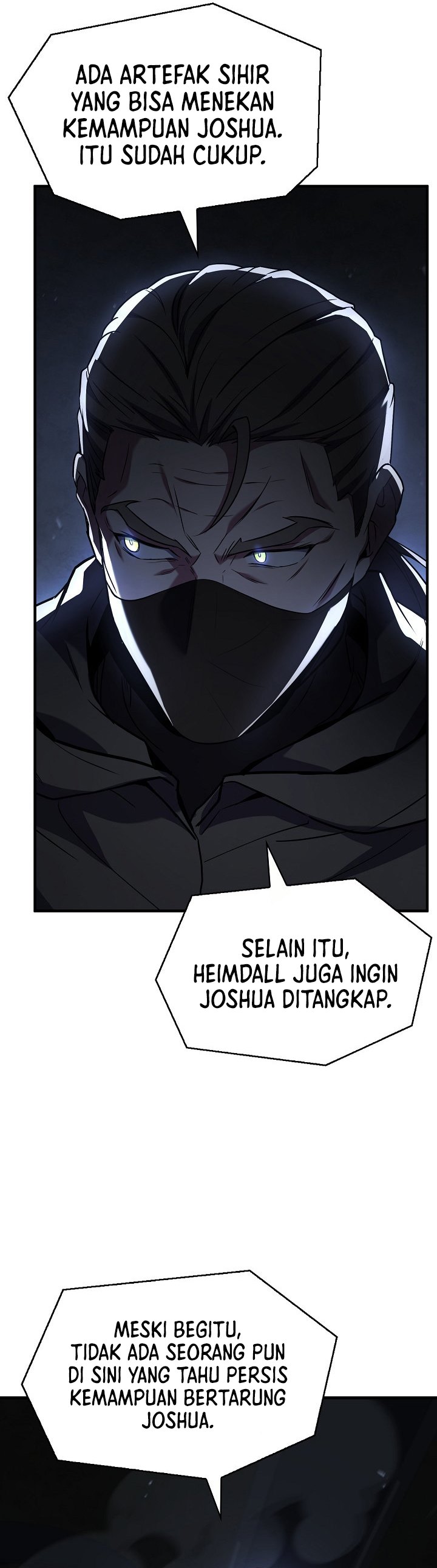 Dilarang COPAS - situs resmi www.mangacanblog.com - Komik return of the greatest lancer 163 - chapter 163 164 Indonesia return of the greatest lancer 163 - chapter 163 Terbaru 9|Baca Manga Komik Indonesia|Mangacan