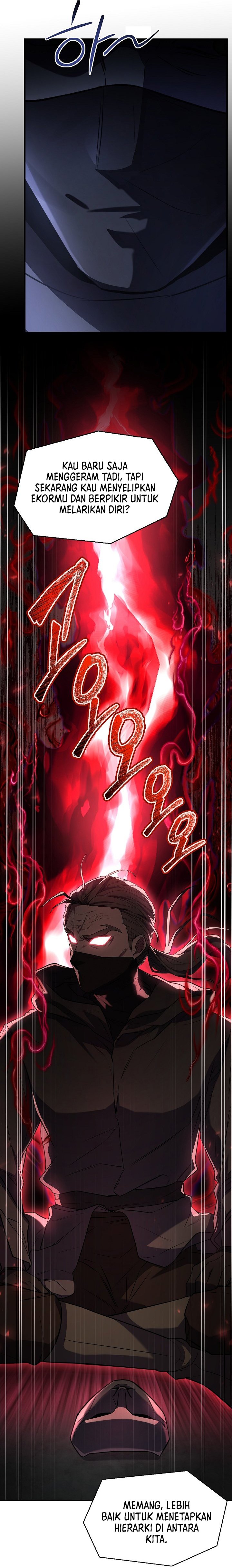 Dilarang COPAS - situs resmi www.mangacanblog.com - Komik return of the greatest lancer 163 - chapter 163 164 Indonesia return of the greatest lancer 163 - chapter 163 Terbaru 11|Baca Manga Komik Indonesia|Mangacan