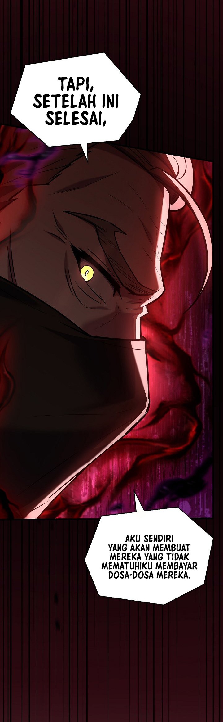 Dilarang COPAS - situs resmi www.mangacanblog.com - Komik return of the greatest lancer 163 - chapter 163 164 Indonesia return of the greatest lancer 163 - chapter 163 Terbaru 14|Baca Manga Komik Indonesia|Mangacan