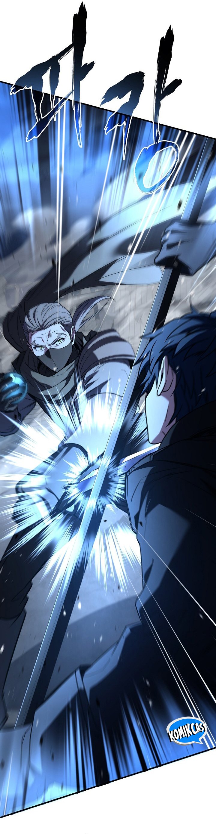 Dilarang COPAS - situs resmi www.mangacanblog.com - Komik return of the greatest lancer 163 - chapter 163 164 Indonesia return of the greatest lancer 163 - chapter 163 Terbaru 16|Baca Manga Komik Indonesia|Mangacan