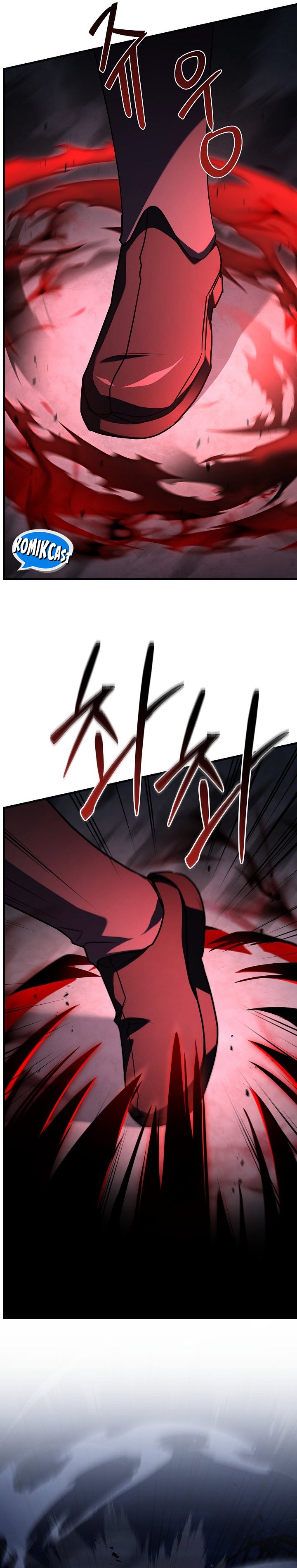 Dilarang COPAS - situs resmi www.mangacanblog.com - Komik return of the greatest lancer 163 - chapter 163 164 Indonesia return of the greatest lancer 163 - chapter 163 Terbaru 18|Baca Manga Komik Indonesia|Mangacan