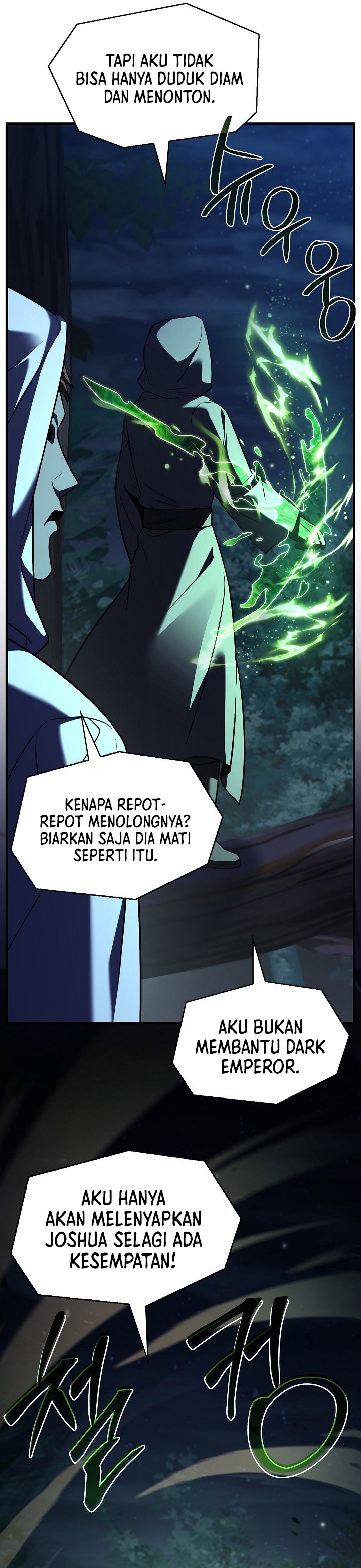 Dilarang COPAS - situs resmi www.mangacanblog.com - Komik return of the greatest lancer 163 - chapter 163 164 Indonesia return of the greatest lancer 163 - chapter 163 Terbaru 23|Baca Manga Komik Indonesia|Mangacan