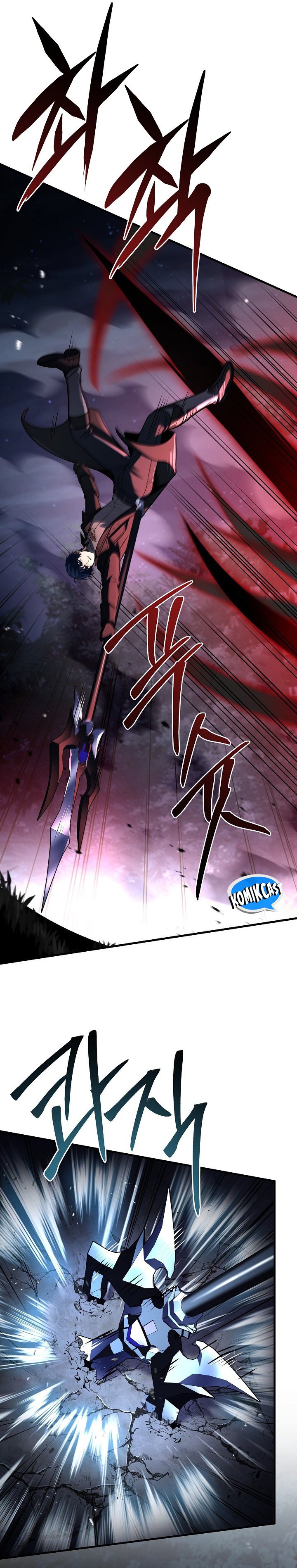 Dilarang COPAS - situs resmi www.mangacanblog.com - Komik return of the greatest lancer 163 - chapter 163 164 Indonesia return of the greatest lancer 163 - chapter 163 Terbaru 28|Baca Manga Komik Indonesia|Mangacan