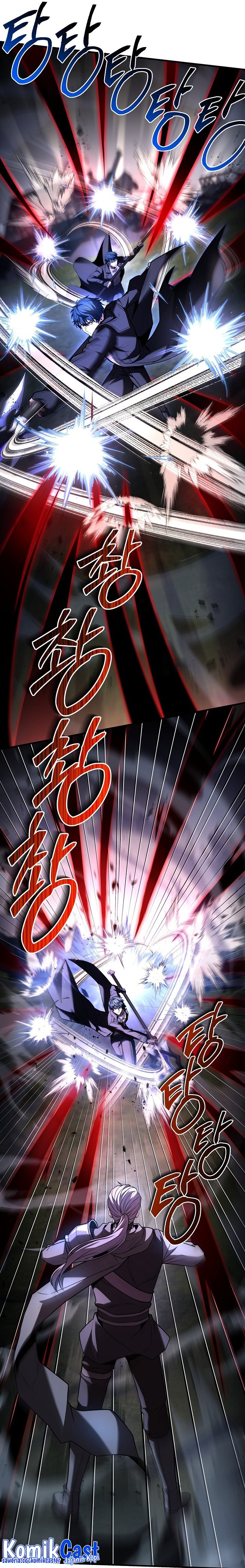Dilarang COPAS - situs resmi www.mangacanblog.com - Komik return of the greatest lancer 163 - chapter 163 164 Indonesia return of the greatest lancer 163 - chapter 163 Terbaru 31|Baca Manga Komik Indonesia|Mangacan