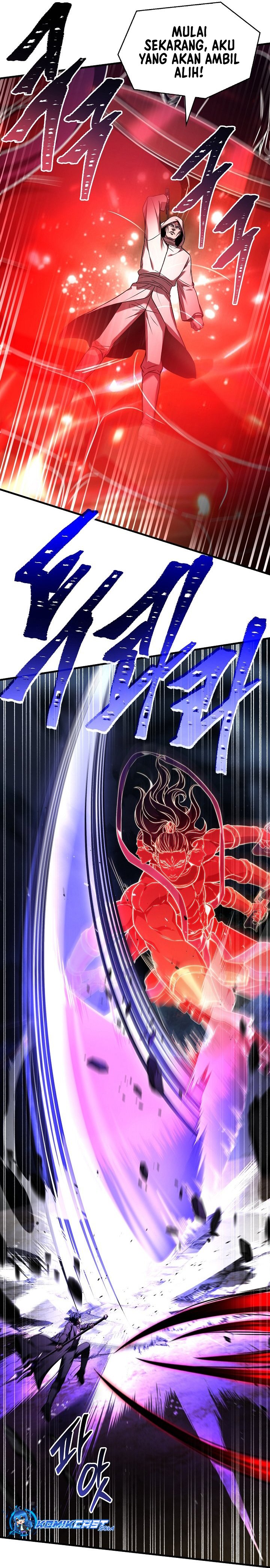 Dilarang COPAS - situs resmi www.mangacanblog.com - Komik return of the greatest lancer 163 - chapter 163 164 Indonesia return of the greatest lancer 163 - chapter 163 Terbaru 34|Baca Manga Komik Indonesia|Mangacan
