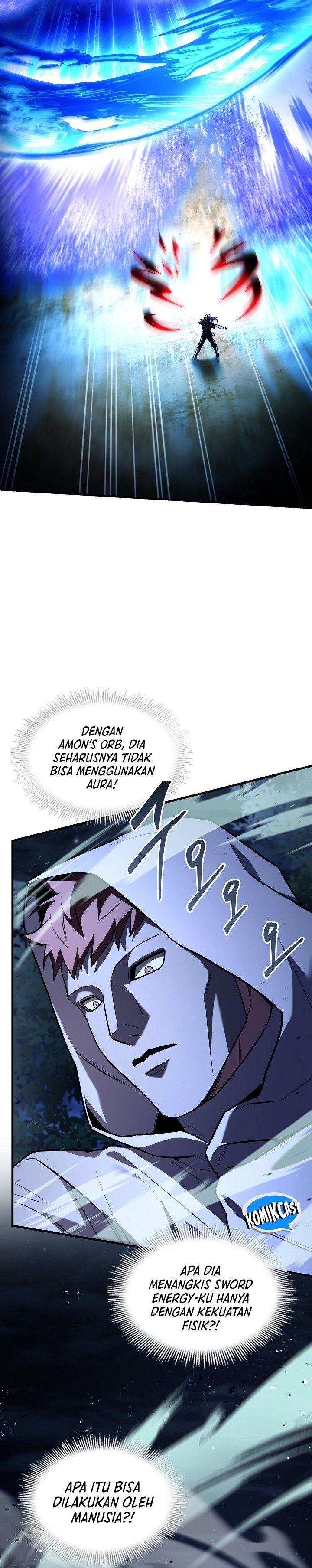 Dilarang COPAS - situs resmi www.mangacanblog.com - Komik return of the greatest lancer 163 - chapter 163 164 Indonesia return of the greatest lancer 163 - chapter 163 Terbaru 36|Baca Manga Komik Indonesia|Mangacan