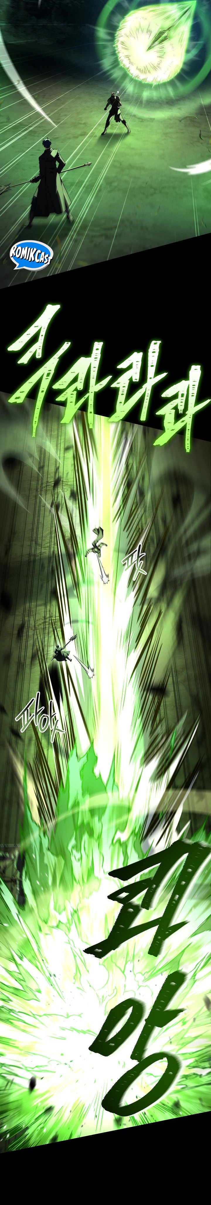 Dilarang COPAS - situs resmi www.mangacanblog.com - Komik return of the greatest lancer 163 - chapter 163 164 Indonesia return of the greatest lancer 163 - chapter 163 Terbaru 38|Baca Manga Komik Indonesia|Mangacan