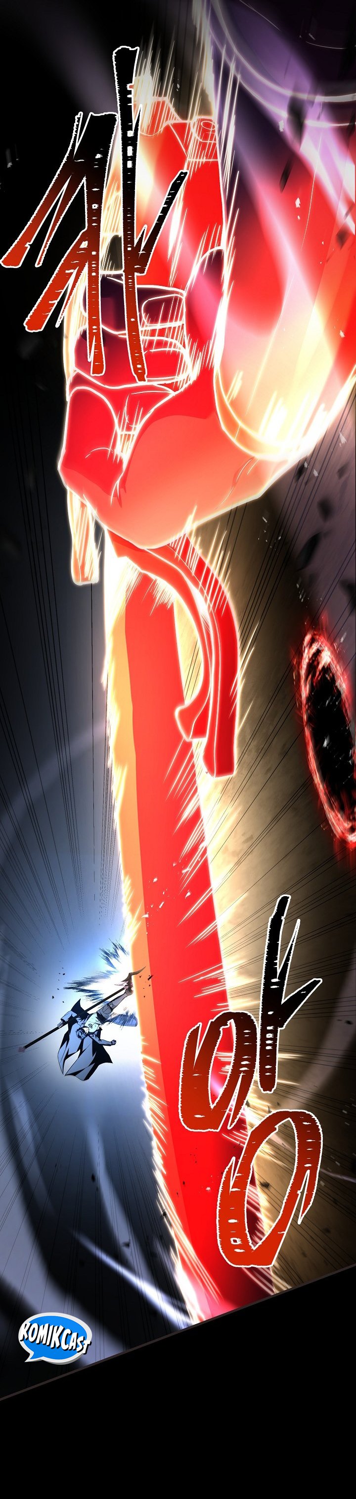 Dilarang COPAS - situs resmi www.mangacanblog.com - Komik return of the greatest lancer 163 - chapter 163 164 Indonesia return of the greatest lancer 163 - chapter 163 Terbaru 42|Baca Manga Komik Indonesia|Mangacan