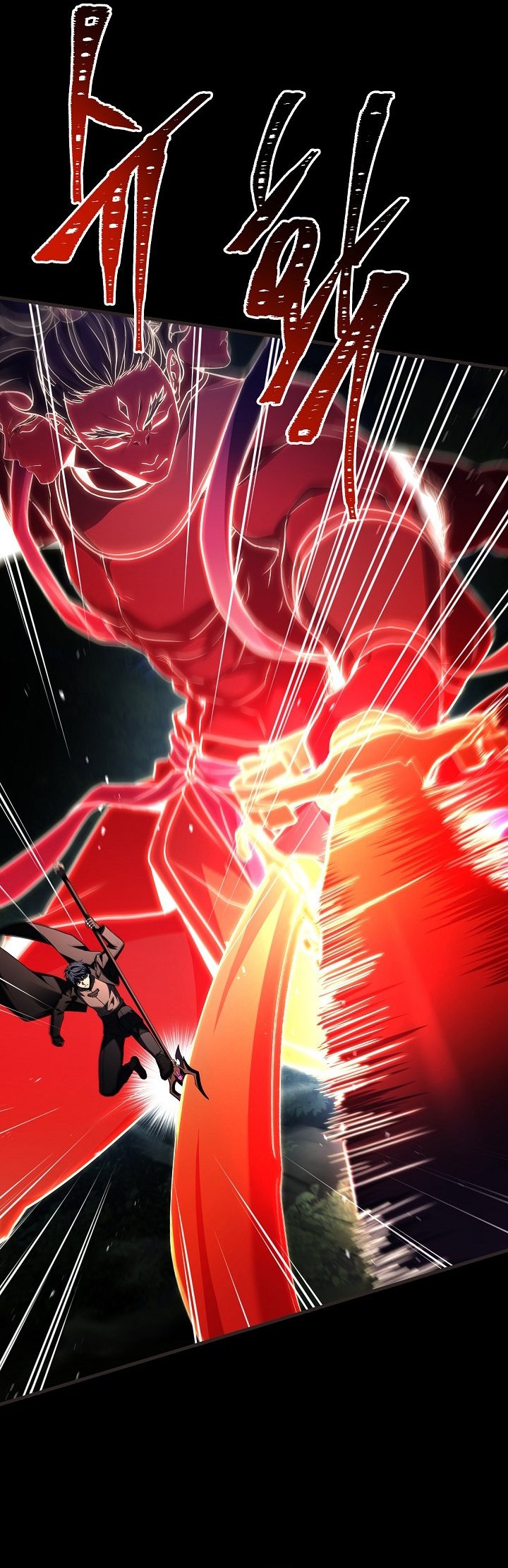Dilarang COPAS - situs resmi www.mangacanblog.com - Komik return of the greatest lancer 163 - chapter 163 164 Indonesia return of the greatest lancer 163 - chapter 163 Terbaru 43|Baca Manga Komik Indonesia|Mangacan