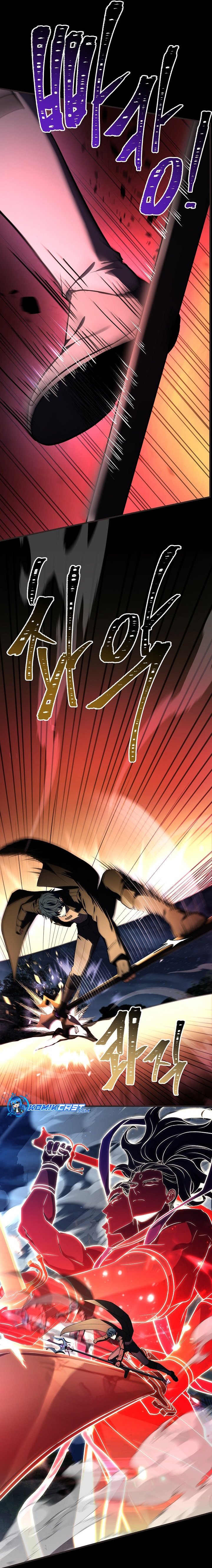 Dilarang COPAS - situs resmi www.mangacanblog.com - Komik return of the greatest lancer 163 - chapter 163 164 Indonesia return of the greatest lancer 163 - chapter 163 Terbaru 44|Baca Manga Komik Indonesia|Mangacan