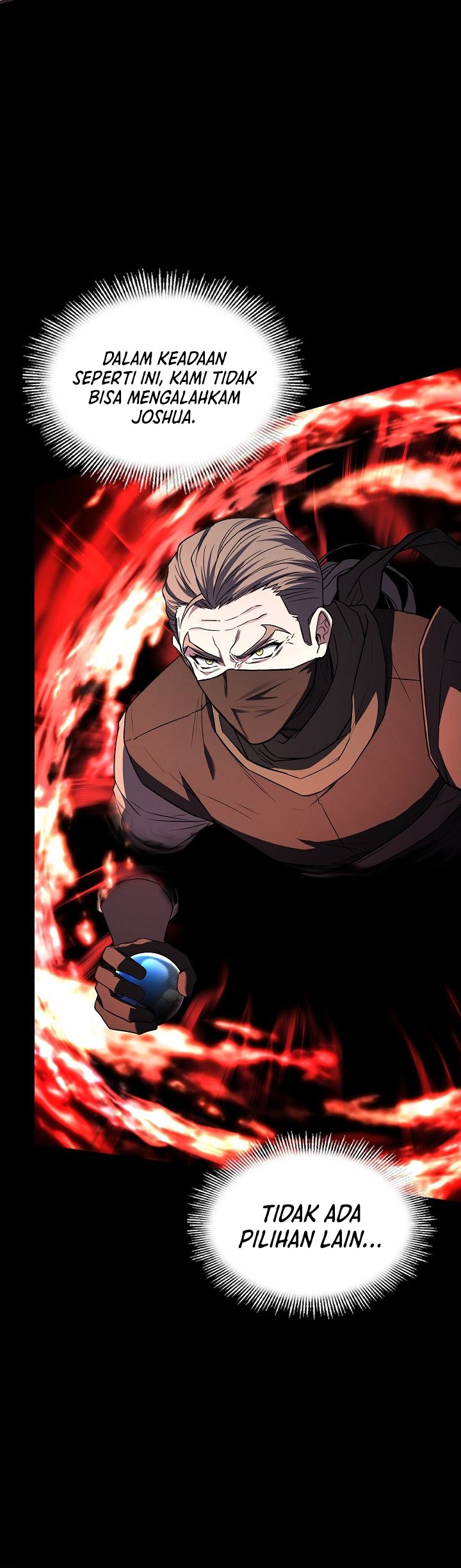 Dilarang COPAS - situs resmi www.mangacanblog.com - Komik return of the greatest lancer 163 - chapter 163 164 Indonesia return of the greatest lancer 163 - chapter 163 Terbaru 45|Baca Manga Komik Indonesia|Mangacan