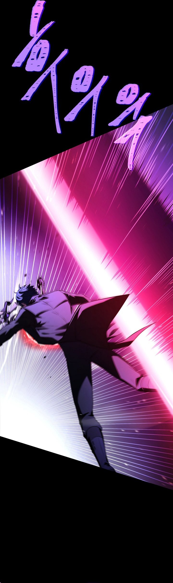 Dilarang COPAS - situs resmi www.mangacanblog.com - Komik return of the greatest lancer 163 - chapter 163 164 Indonesia return of the greatest lancer 163 - chapter 163 Terbaru 47|Baca Manga Komik Indonesia|Mangacan