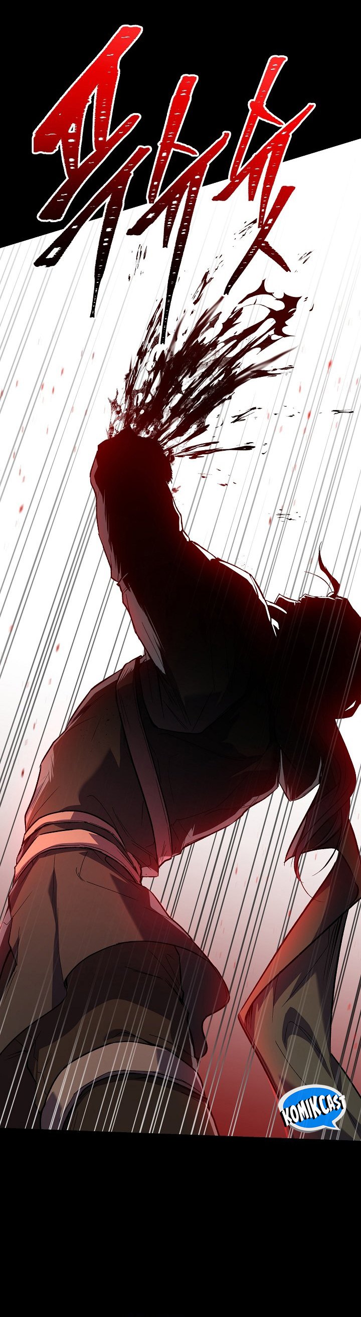 Dilarang COPAS - situs resmi www.mangacanblog.com - Komik return of the greatest lancer 163 - chapter 163 164 Indonesia return of the greatest lancer 163 - chapter 163 Terbaru 49|Baca Manga Komik Indonesia|Mangacan