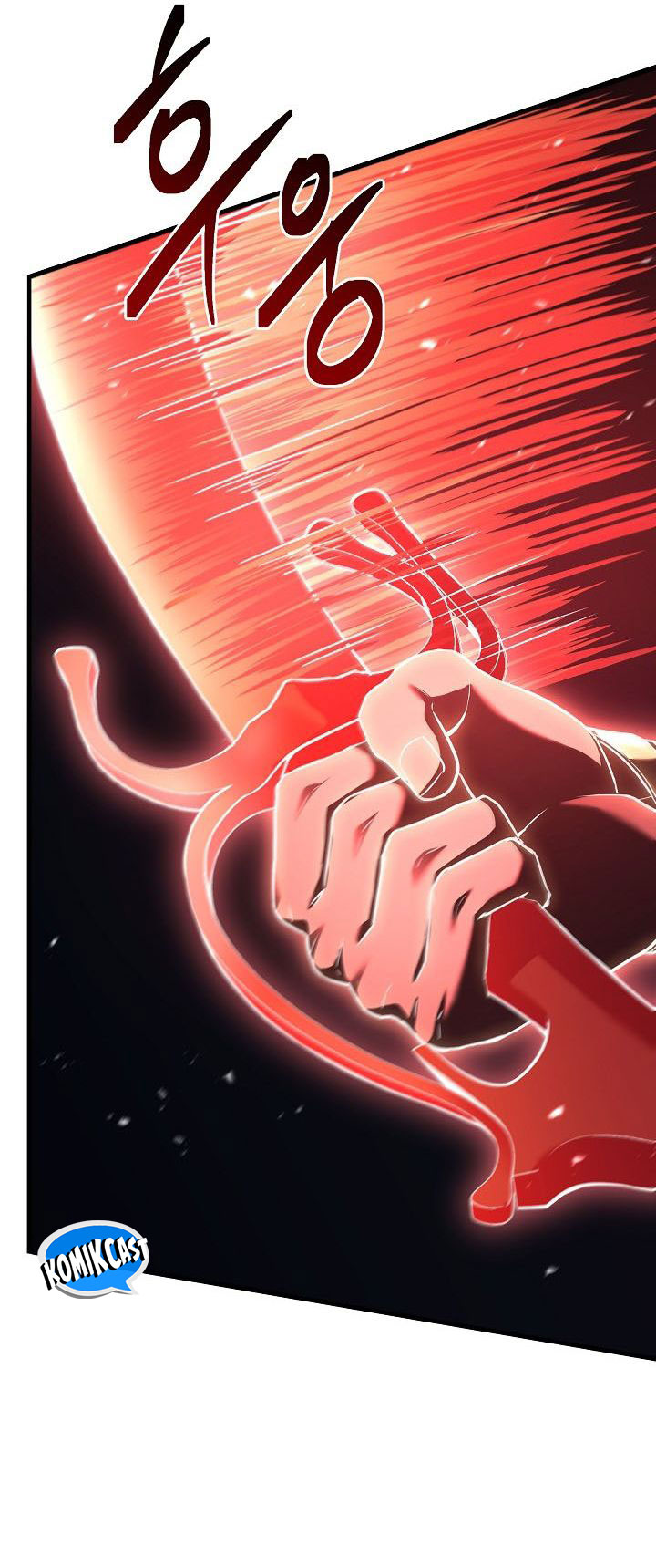 Return of The Greatest Lancer chapter 164