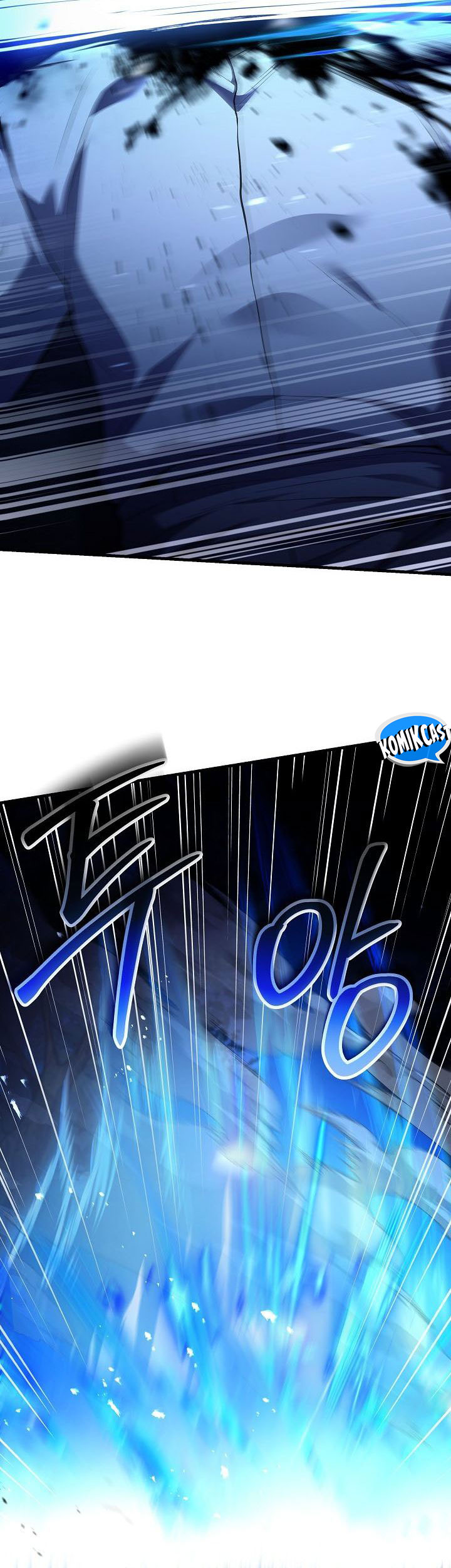 Return of The Greatest Lancer chapter 164