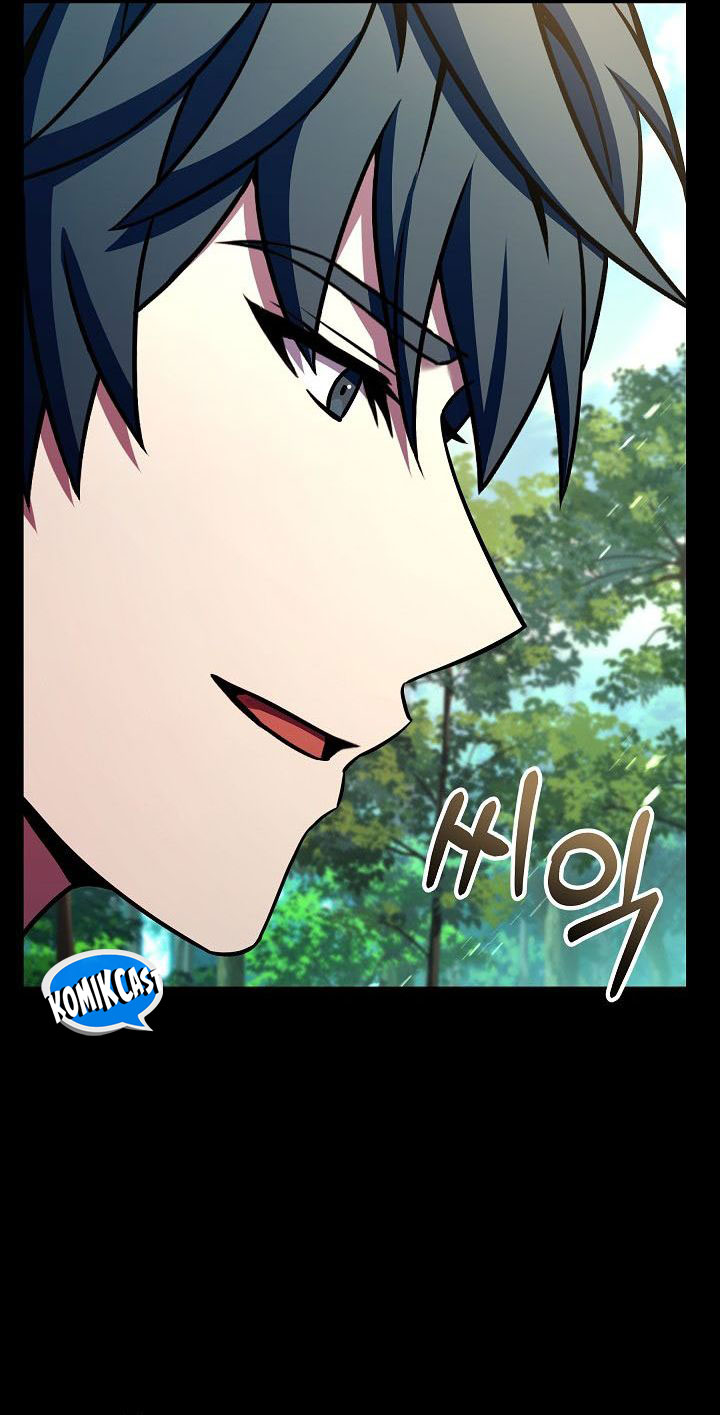 Return of The Greatest Lancer chapter 164