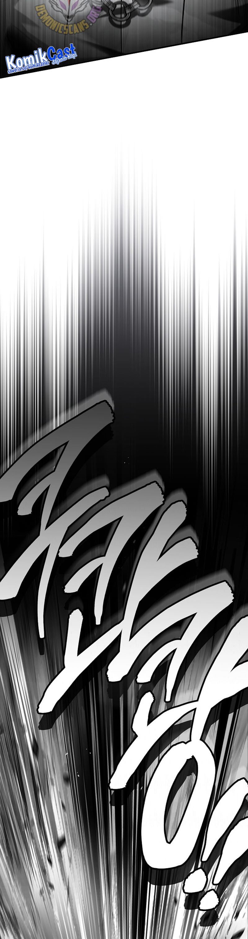 Return of The Greatest Lancer chapter 169