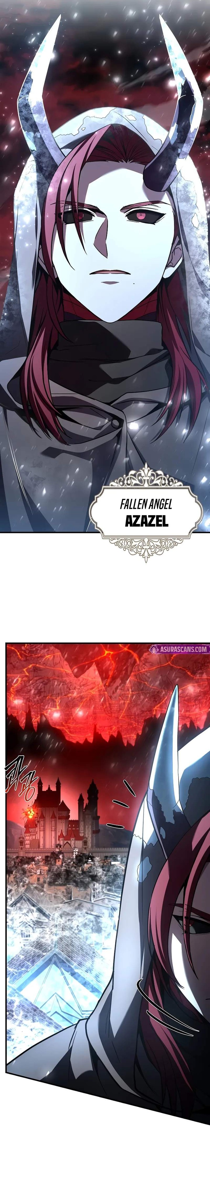 Dilarang COPAS - situs resmi www.mangacanblog.com - Komik return of the greatest lancer 173 - chapter 173 174 Indonesia return of the greatest lancer 173 - chapter 173 Terbaru 3|Baca Manga Komik Indonesia|Mangacan