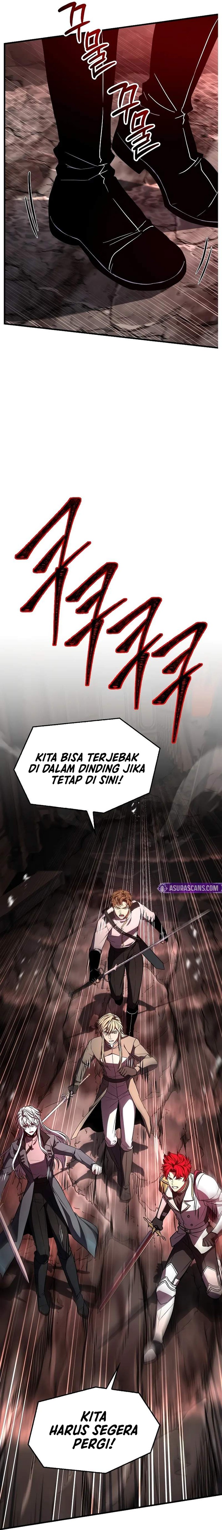 Dilarang COPAS - situs resmi www.mangacanblog.com - Komik return of the greatest lancer 173 - chapter 173 174 Indonesia return of the greatest lancer 173 - chapter 173 Terbaru 11|Baca Manga Komik Indonesia|Mangacan