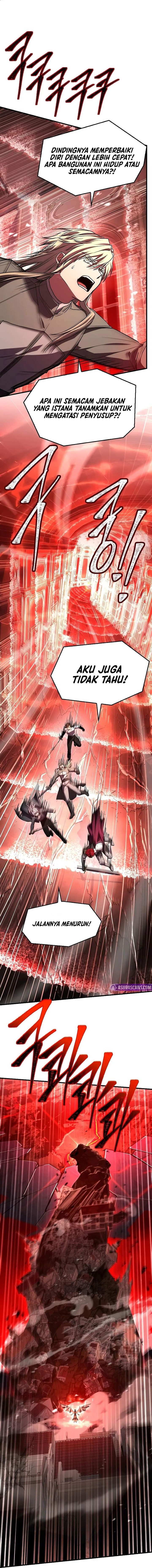 Dilarang COPAS - situs resmi www.mangacanblog.com - Komik return of the greatest lancer 173 - chapter 173 174 Indonesia return of the greatest lancer 173 - chapter 173 Terbaru 12|Baca Manga Komik Indonesia|Mangacan