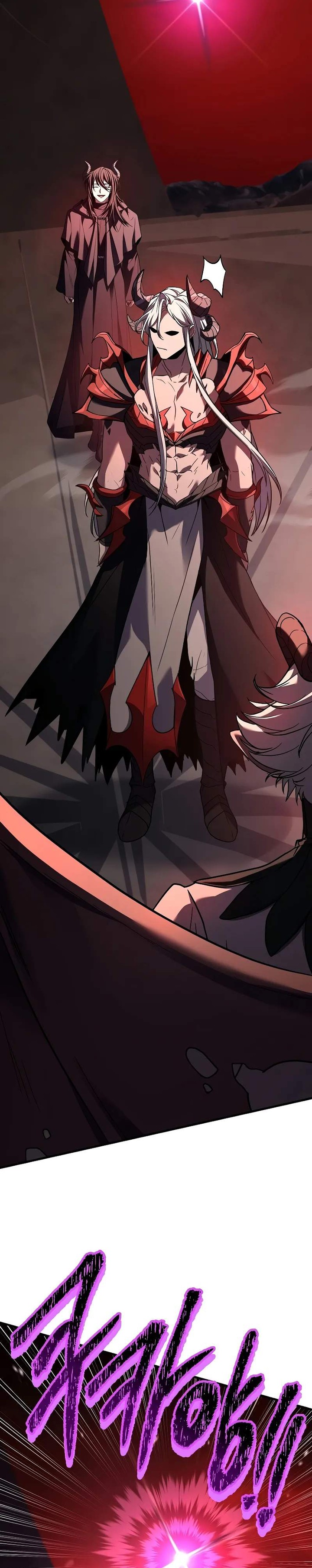 Dilarang COPAS - situs resmi www.mangacanblog.com - Komik return of the greatest lancer 173 - chapter 173 174 Indonesia return of the greatest lancer 173 - chapter 173 Terbaru 18|Baca Manga Komik Indonesia|Mangacan