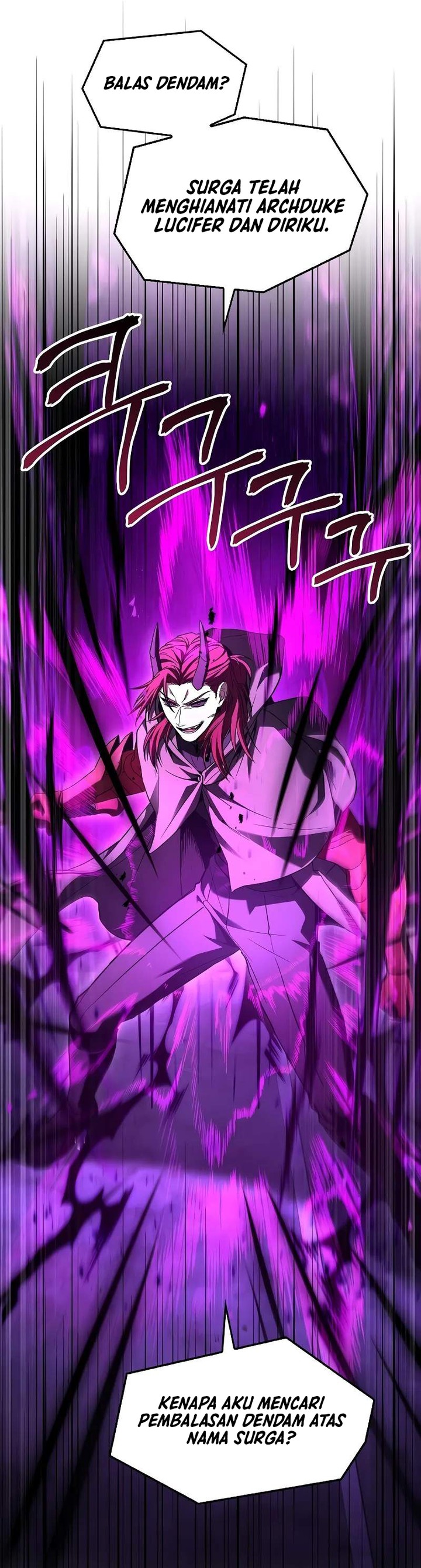 Dilarang COPAS - situs resmi www.mangacanblog.com - Komik return of the greatest lancer 173 - chapter 173 174 Indonesia return of the greatest lancer 173 - chapter 173 Terbaru 23|Baca Manga Komik Indonesia|Mangacan