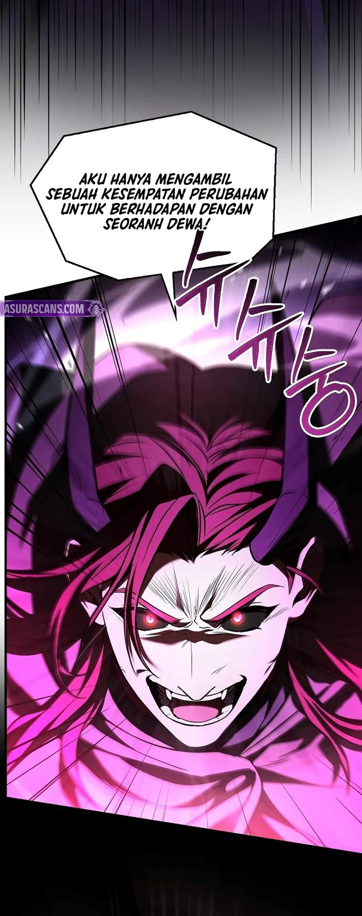 Dilarang COPAS - situs resmi www.mangacanblog.com - Komik return of the greatest lancer 173 - chapter 173 174 Indonesia return of the greatest lancer 173 - chapter 173 Terbaru 24|Baca Manga Komik Indonesia|Mangacan