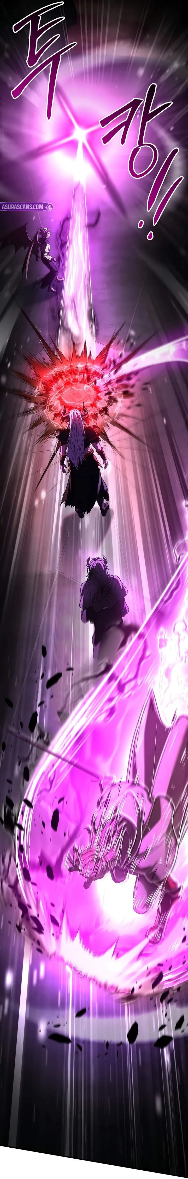 Dilarang COPAS - situs resmi www.mangacanblog.com - Komik return of the greatest lancer 173 - chapter 173 174 Indonesia return of the greatest lancer 173 - chapter 173 Terbaru 25|Baca Manga Komik Indonesia|Mangacan