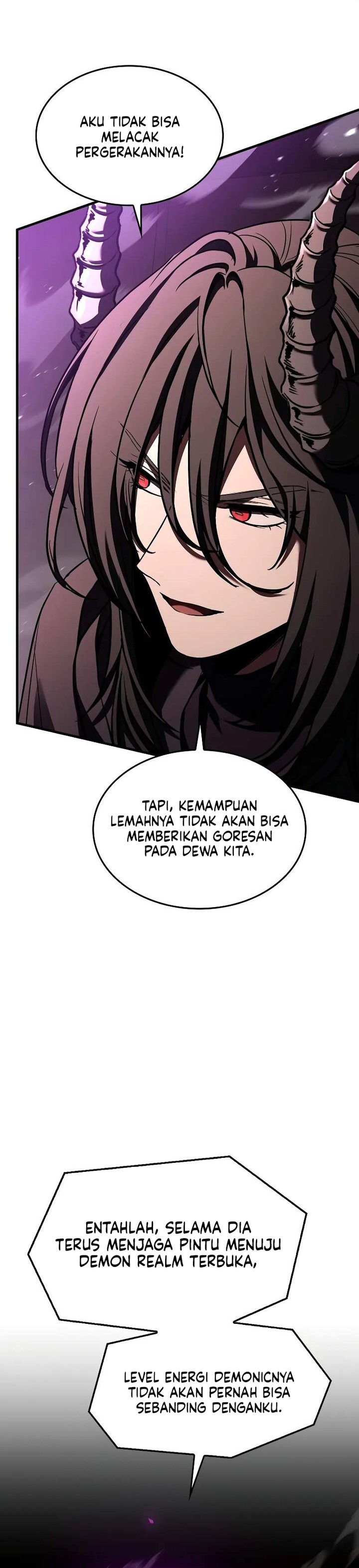 Dilarang COPAS - situs resmi www.mangacanblog.com - Komik return of the greatest lancer 173 - chapter 173 174 Indonesia return of the greatest lancer 173 - chapter 173 Terbaru 26|Baca Manga Komik Indonesia|Mangacan