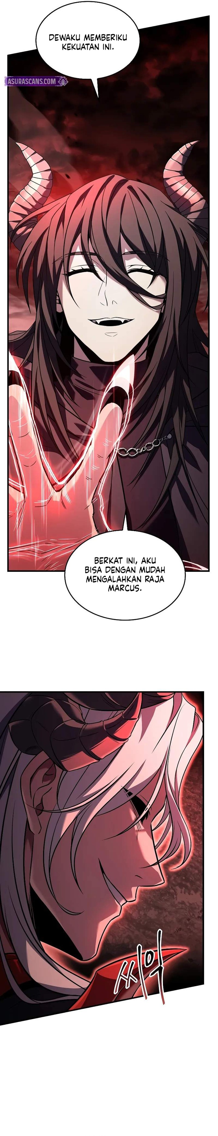 Dilarang COPAS - situs resmi www.mangacanblog.com - Komik return of the greatest lancer 173 - chapter 173 174 Indonesia return of the greatest lancer 173 - chapter 173 Terbaru 33|Baca Manga Komik Indonesia|Mangacan