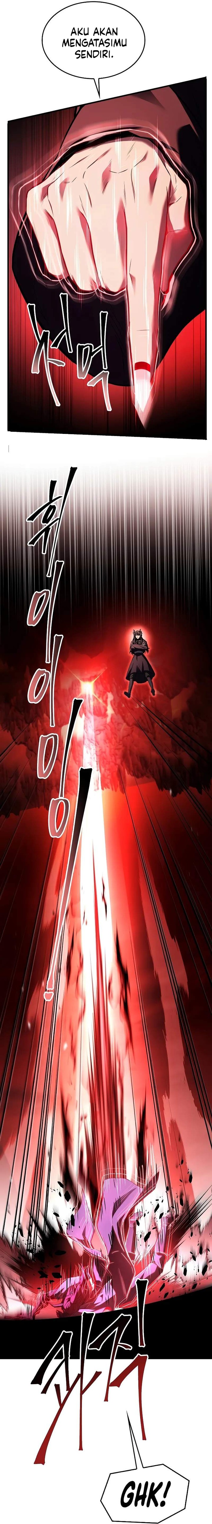 Dilarang COPAS - situs resmi www.mangacanblog.com - Komik return of the greatest lancer 173 - chapter 173 174 Indonesia return of the greatest lancer 173 - chapter 173 Terbaru 34|Baca Manga Komik Indonesia|Mangacan