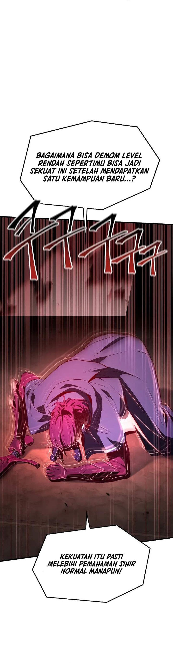 Dilarang COPAS - situs resmi www.mangacanblog.com - Komik return of the greatest lancer 173 - chapter 173 174 Indonesia return of the greatest lancer 173 - chapter 173 Terbaru 35|Baca Manga Komik Indonesia|Mangacan