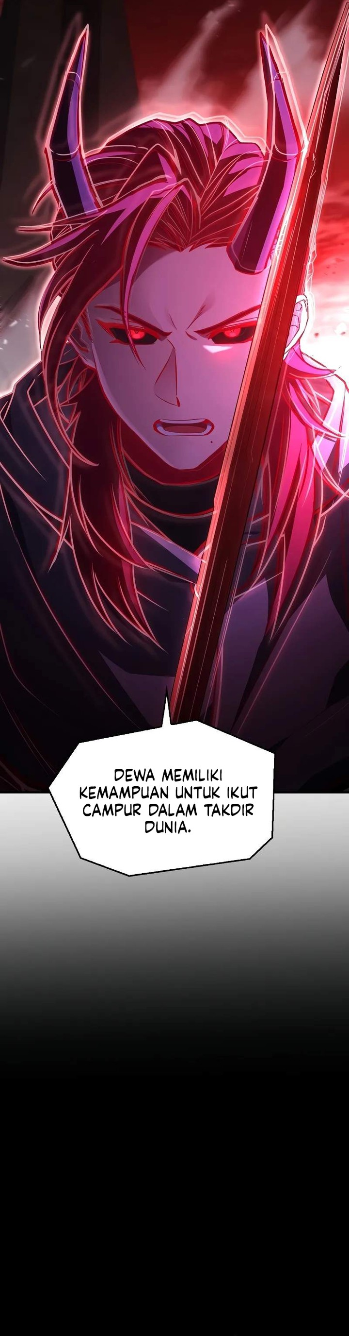 Dilarang COPAS - situs resmi www.mangacanblog.com - Komik return of the greatest lancer 173 - chapter 173 174 Indonesia return of the greatest lancer 173 - chapter 173 Terbaru 42|Baca Manga Komik Indonesia|Mangacan