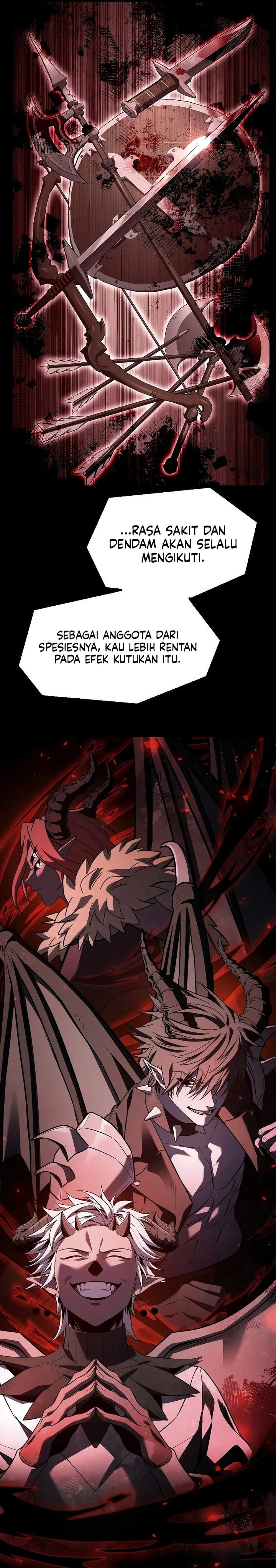 Dilarang COPAS - situs resmi www.mangacanblog.com - Komik return of the greatest lancer 173 - chapter 173 174 Indonesia return of the greatest lancer 173 - chapter 173 Terbaru 44|Baca Manga Komik Indonesia|Mangacan